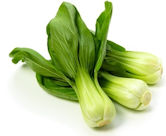 bok choy